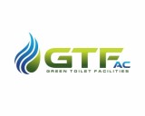 /public/logoimage/1581077752GTF ac Logo 6.jpg